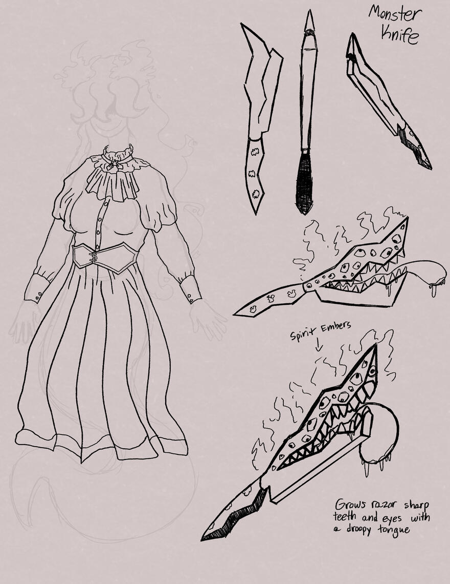 lucy clothes